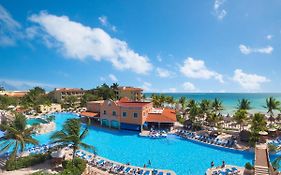 Hotel Marina el Cid Spa And Beach Resort Riviera Maya, All Inclusive